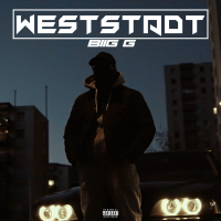 WEST STADT (Single)