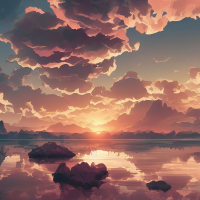 d4y dre4ming (Single)