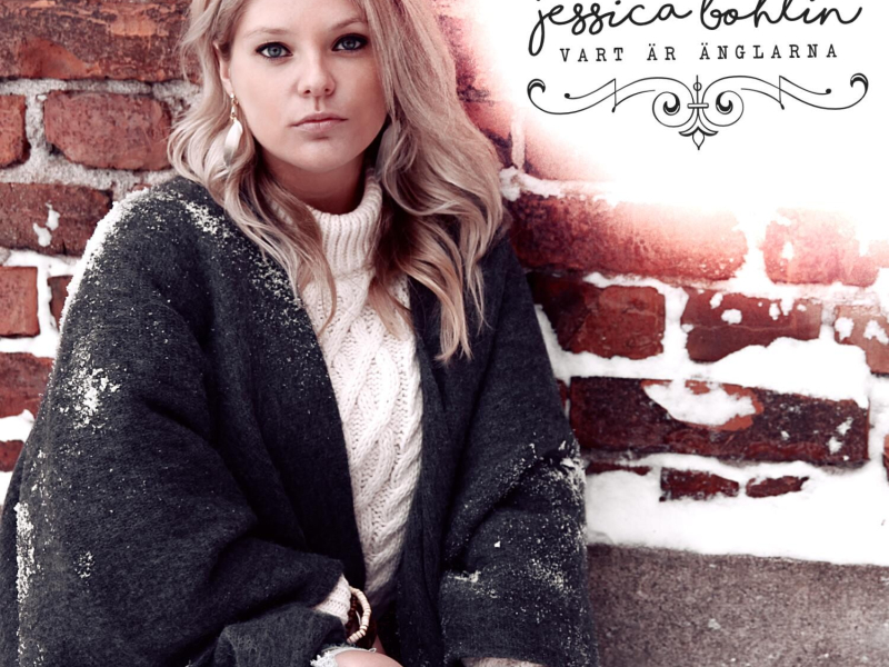 Vart är änglarna (Single)