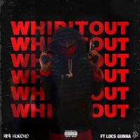 Whip It Out (feat. Locs Gunna) (Single)