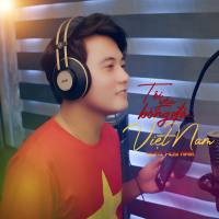 Tôi Yêu Bóng Đá Việt Nam (Single)