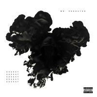 Mr. Predator (Single)