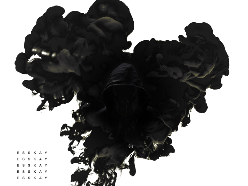 Mr. Predator (Single)