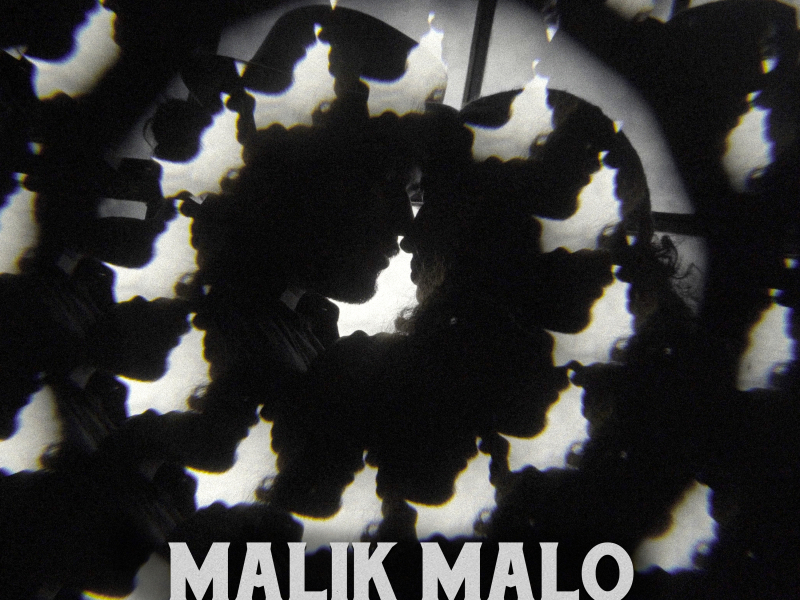 I Could Never Hurt You Girl (Single)