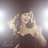 Lala (Single)