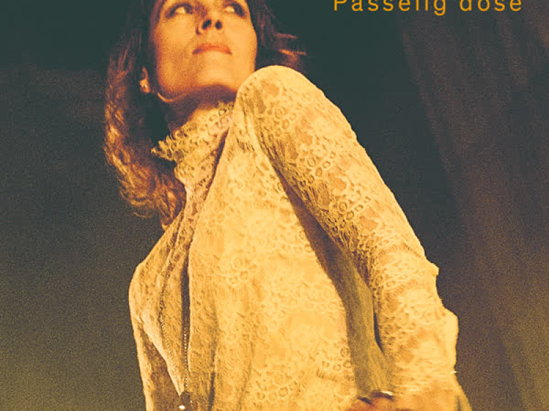 Passelig dose (Single)