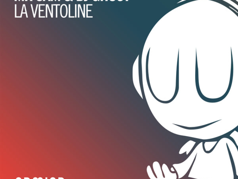La Ventoline (Single)