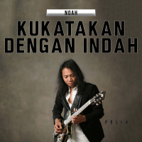 Ku Katakan Dengan Indah (Single)
