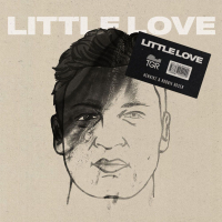 Little Love (Single)