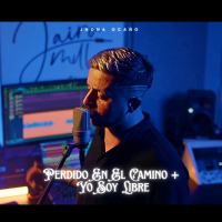 Perdido en el Camino + Yo soy Libre (Single)