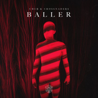 Baller (Single)