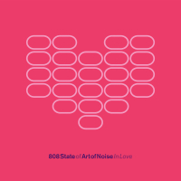 Moments In Love (The Massey Mixes) (Single)