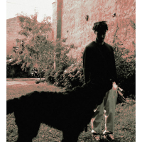 In the morning (Single)