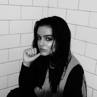 Look Who's Cryin' Now (Single)