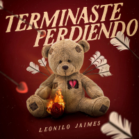 Terminaste Perdiendo (Single)