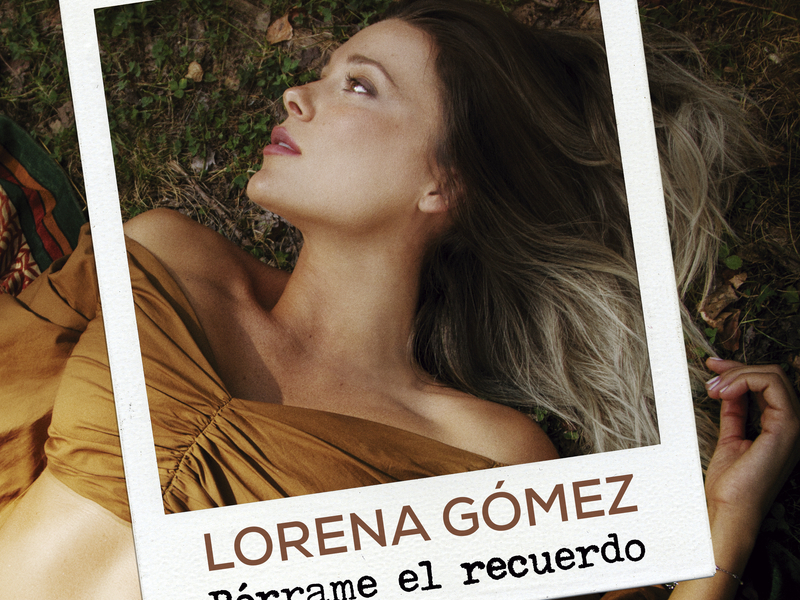 Bórrame El Recuerdo