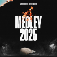 Medley 2025 (Single)