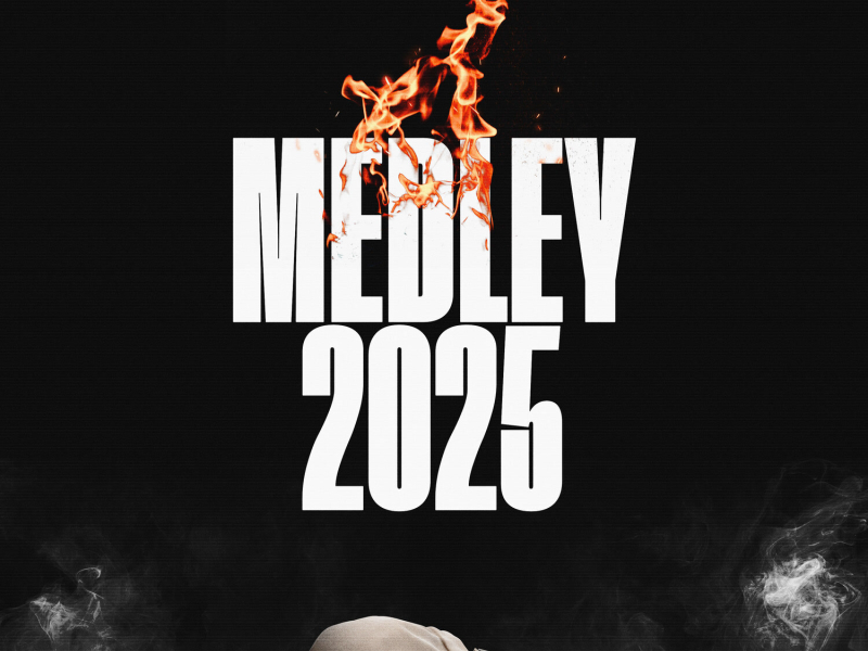 Medley 2025 (Single)
