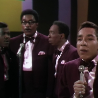 Yesterday (Live On The Ed Sullivan Show, March 31, 1968) (MV) (Single)