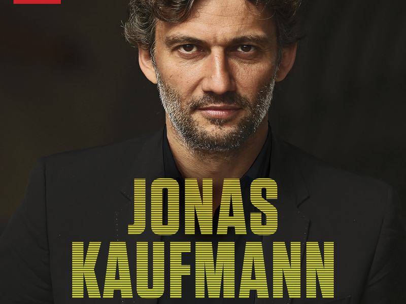 Puccini: E lucevan le stelle (From 