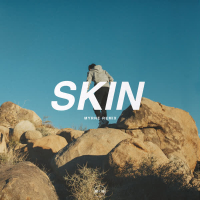 Skin (MYRNE Remix) (EP)