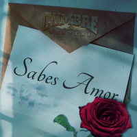 Sabes Amor (Single)