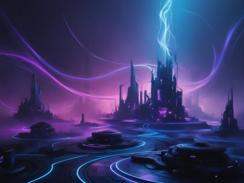 Secret Feelings (Single)