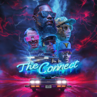 The Connect (Single)