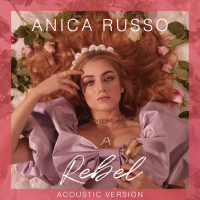 REBEL (Acoustic Version) (Single)