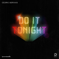 Do It Tonight (Single)