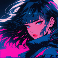 ベルベット・スノー (Single)