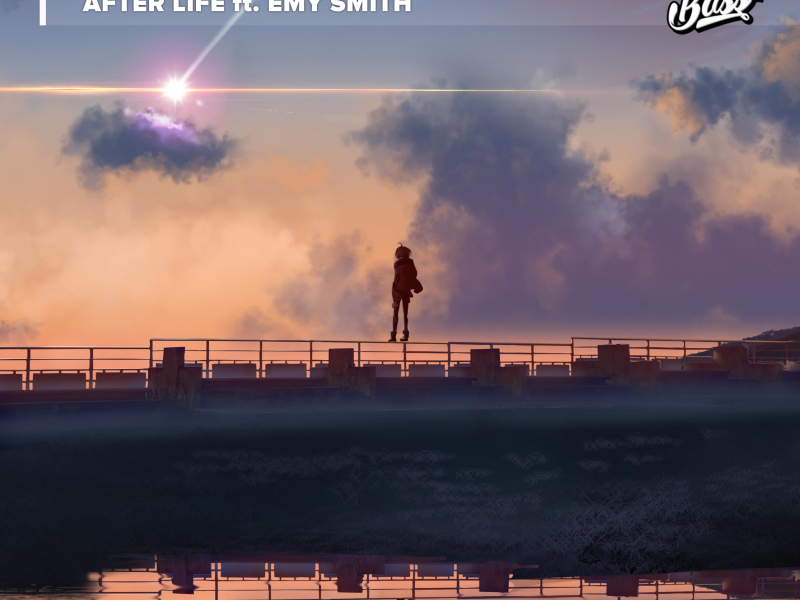 After Life (feat. Emy Smith) (Single)