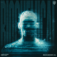 Biochemical (Single)
