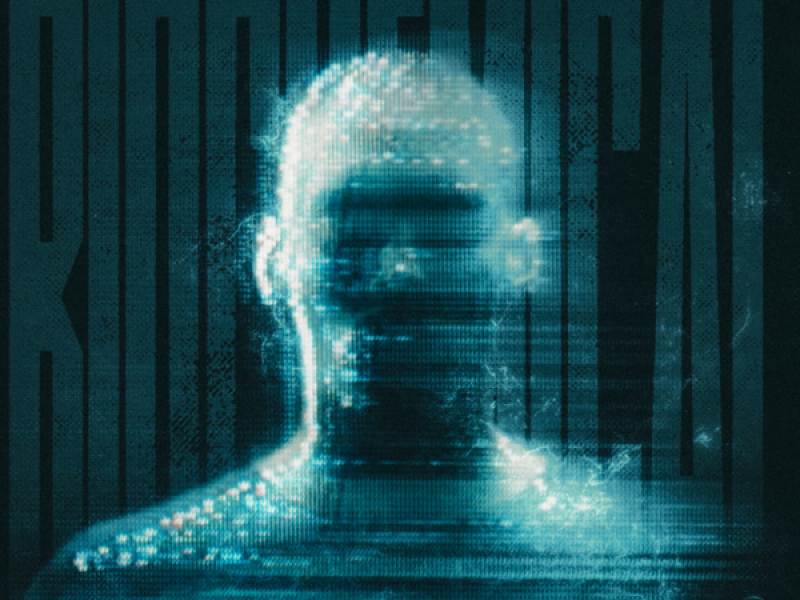 Biochemical (Single)