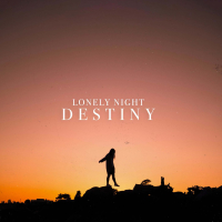 Destiny (Remixes) (Single)