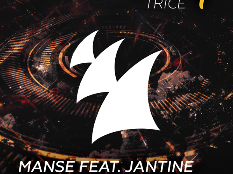 Time Of Our Lives (Single)