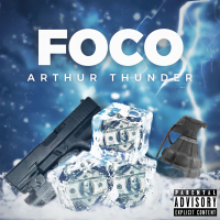 FOCO (Single)