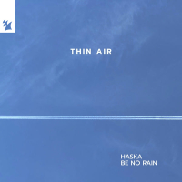 Thin Air (Single)