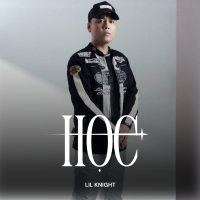 Học (Single)