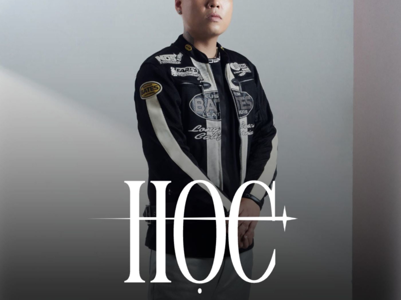 Học (Single)