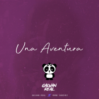 Una Aventura (Single)