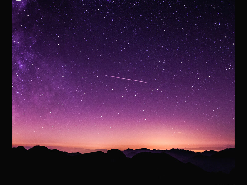 Broken Strings (Single)