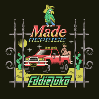 Made (Reprise) (Single)