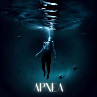 APNEA (Single)