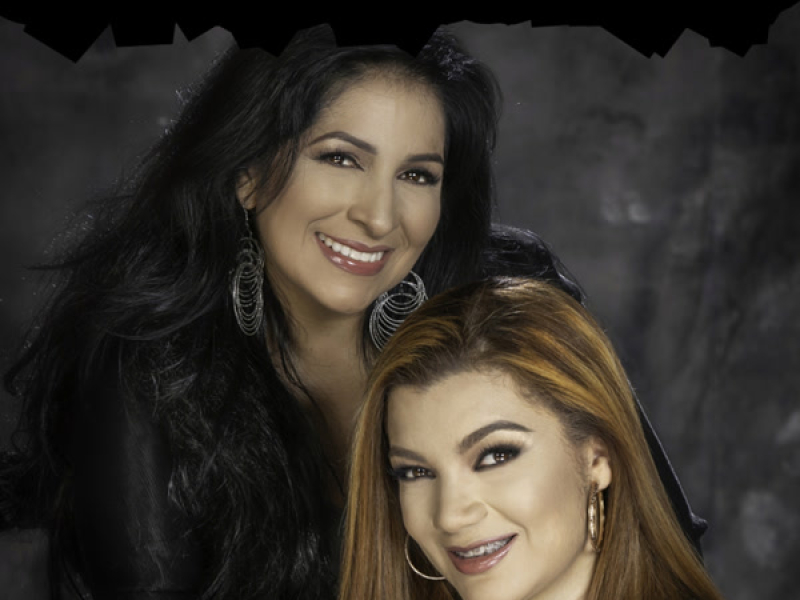 No Creo en el Amor (Single)