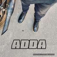 Adda (Single)