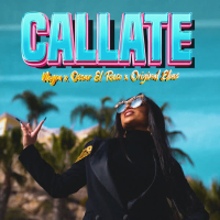 Cállate (Single)