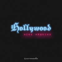 Hollywood (Single)
