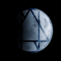 ALACAKARANLIK (Single)