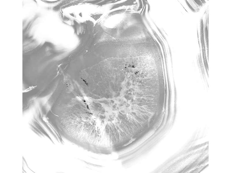 Silverplates (Single)